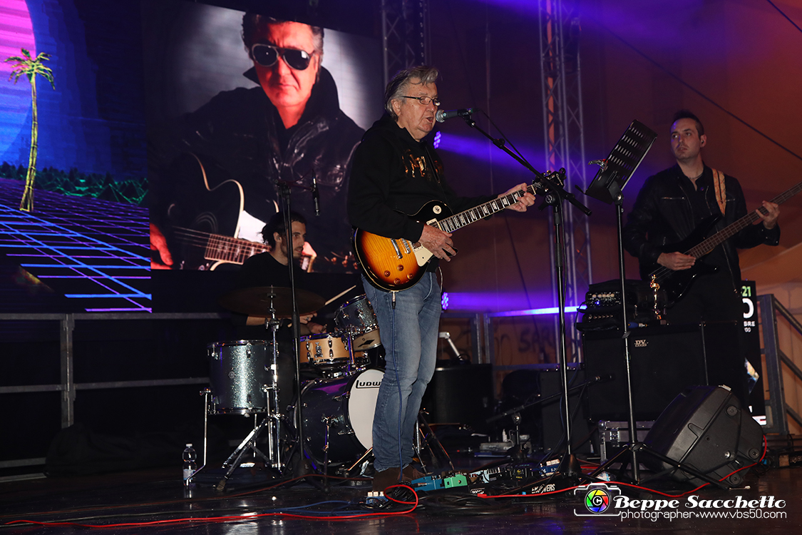 VBS_0634 - Concerto di Bobby Solo - Festa di San Matteo - Nichelino 2021.jpg